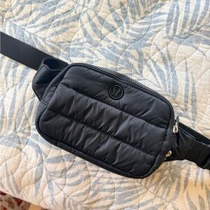 Lululemon Everywhere Belt Bag Large 2L